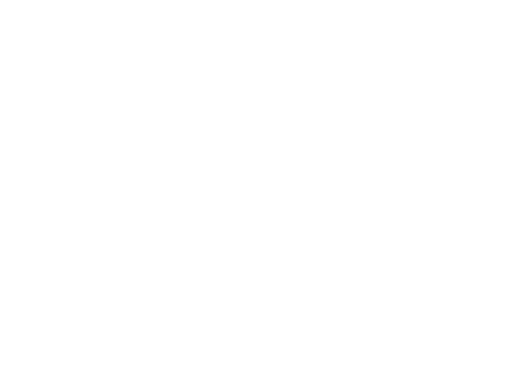 Illustration vélo vue 2