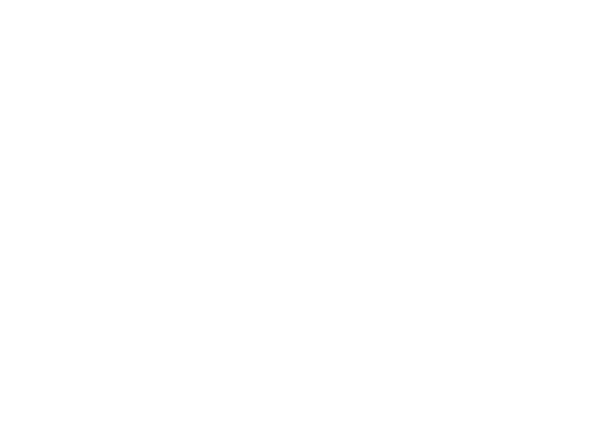 Illustration vélo